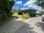 35 Culver Terrace, Howick, Auckland - Carousel 1