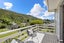 12 Holmes Grove, Naenae, Lower Hutt - Carousel 16