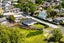 8 Camphora Place, Ranui, Auckland - Carousel 29