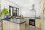 2 Whinfell Lane, Nawton, Hamilton - Carousel 6