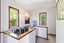 63 Farnham Street, Mornington, Wellington - Carousel 14