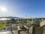 31/4U Seaview Road, Paraparaumu Beach, Paraparaumu - Carousel 1