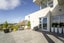 33 June Street, Highfield, Timaru - Carousel 4