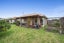 18 Lasiandra Place, Mount Maunganui, Mount Maunganui - Carousel 16