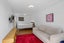 45 Weld Street, Cambridge, Cambridge - Carousel 22