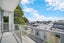 3L/3 Keystone Avenue, Three Kings, Auckland - Carousel 9