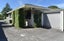 1/82 Wingate Street, Redwood, Christchurch - Carousel 12