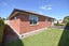 83A Factory Road, Mosgiel, Mosgiel - Carousel 17