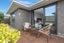 7 TE RANGA MEMORIAL DRIVE, Pyes Pa, Tauranga - Carousel 13