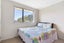 11C Antalya Place, Manurewa, Auckland - Carousel 10