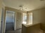 4/389 Broadway, Miramar, Wellington - Carousel 9