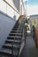 31B King George Avenue, Epsom, Auckland - Carousel 6