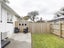 532 Featherston Street, Roslyn, Palmerston North - Carousel 11