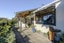 99 Barrett Road, Whalers Gate, New Plymouth - Carousel 35
