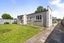 14 Joseph Street, West End, Palmerston North - Carousel 9