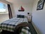 21 Alamein Street, Riverton/Aparima - Carousel 9