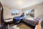 1/15 King Street, Papatoetoe, Manukau City, Auckland - Carousel 11