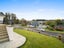 15 Kennedy Road, Fairfield, Dunedin - Carousel 23