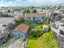 17 Nathan Avenue, Paraparaumu Beach, Paraparaumu - Carousel 1