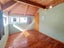 70D Majoribanks Street, Mount Victoria, Wellington - Carousel 10