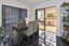 10 Tua Place, Favona, Auckland - Carousel 6