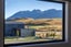 38 Shelduck Road, Jacks Point, Queenstown - Carousel 3