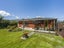 14 Queen Street, Milton - Carousel 23