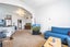 11 Duncan Street, Tokanui, Tokanui - Carousel 12