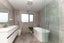 36 Riverhead Point Drive, Riverhead, Riverhead - Carousel 29
