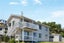10A Ted Gilberd Place, Newlands, Wellington - Carousel 1