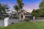 76 Luckens Road, West Harbour, Auckland - Carousel 35