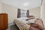 8 Oxford Street, Lansdowne, Masterton - Carousel 9