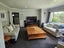 9 Tupare Heights, Pyes Pa, Tauranga - Carousel 22