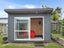 13 Barber Street, Foxton Beach, Foxton - Carousel 8