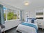 1/17 Defoe Place, Waltham, Christchurch - Carousel 8