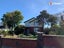 43 Moana Crescent, Musselburgh, Dunedin - Carousel 1