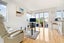1536A Dominion Road Extension, Mount Roskill, Auckland - Carousel 5