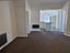4/12 Haining Street, Te Aro, Wellington - Carousel 9