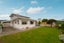 97 Nayland Road, Stoke, Nelson - Carousel 1