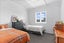 647 Swanson Road, Swanson, Auckland - Carousel 14