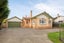 8 Knighton Road, Hillcrest, Hamilton - Carousel 1