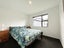 245 Pukeuri-Oamaru Road, Pukeuri, Oamaru - Carousel 16