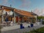 137 Old Hautere Road, Hautere - Carousel 24