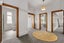 92 Aylesford Street, Mairehau, Christchurch - Carousel 8