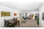 3/73 Albert Street, Hamilton East, Hamilton - Carousel 2