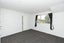 29B Claudelands Road, Hamilton East, Hamilton - Carousel 14