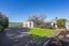 127 South Road, Solway, Masterton - Carousel 13