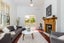 102 Onewa Road, Northcote, Auckland - Carousel 1