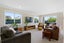 7 Pengover Avenue, Leamington, Cambridge - Carousel 9