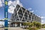 1110/17 Putney Way, Manukau, Auckland - Carousel 18